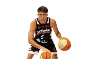 “Internamente sabemos que este es nuestro año", declaró Kike en La Liga Radio.