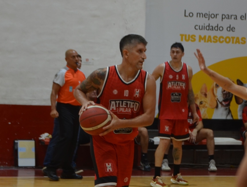 &quot;Sabemos que para sacar esto adelante, lo tenemos que hacer en conjunto”, explicó Treise. 