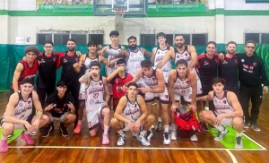 La postal de la victoria 14 en fila del Rojinegro.