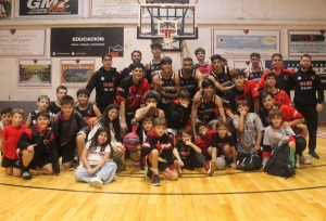 Presidente y un vuelo turbulento al 9° en fila