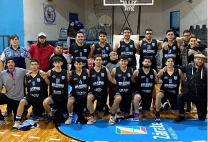 Pa-Riente Indio castigó al Cardo