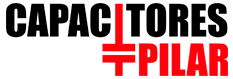 Capacitores Pilar