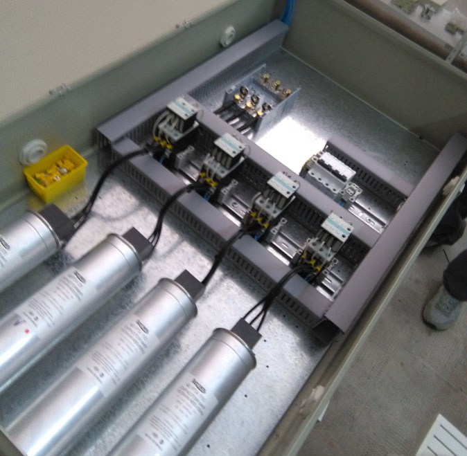 compensacion-categoria