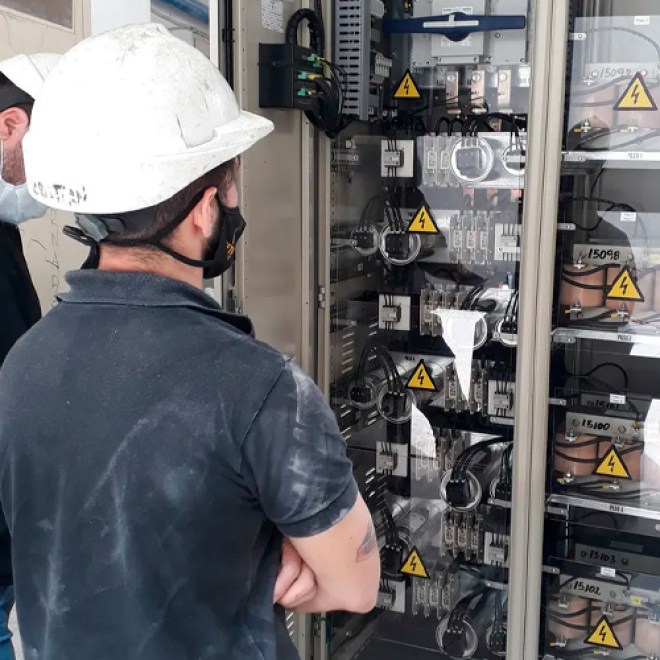 capacitor-trifasico-02