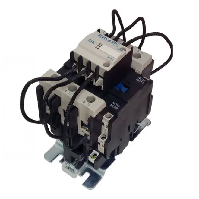contactor-01